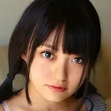 Yume Honoka