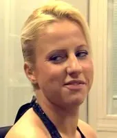 Jana Schwarz
