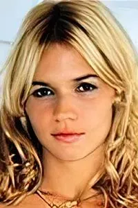 Vanessa