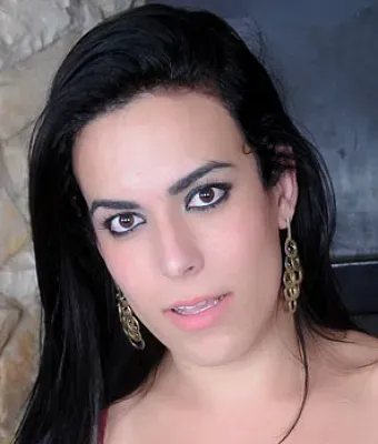Luana Dias