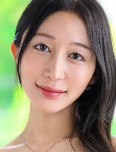 Matsushima Shunka