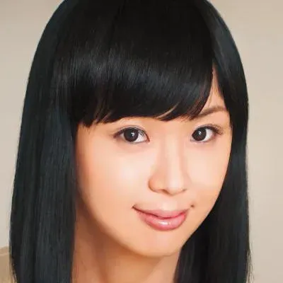 Maki Amamiya