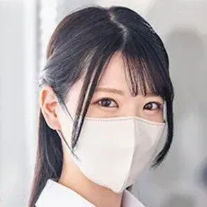 Nakajyou Saya