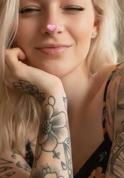 Belenamaro4ka