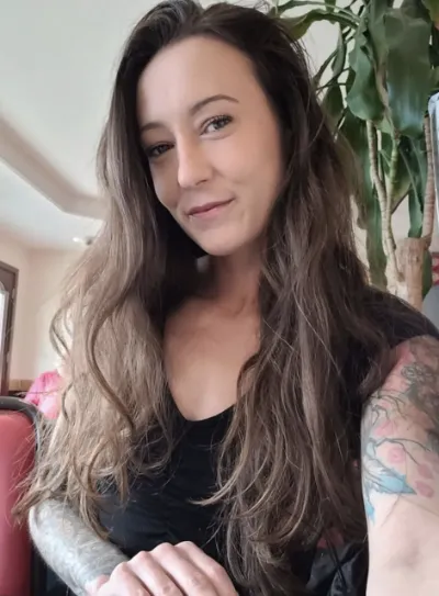 Charlotte Rose