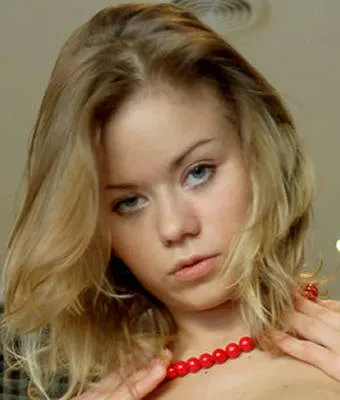 Tanja B