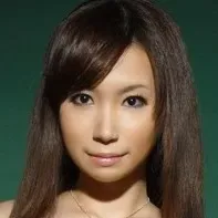 Yukana Miyano