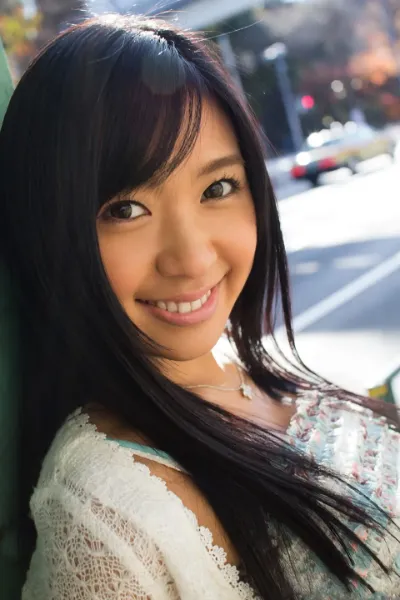 Nana Ogura