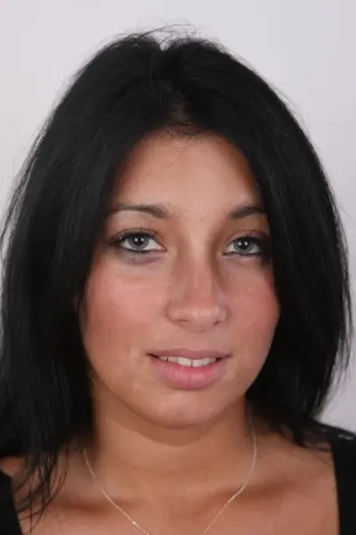 Barbora
