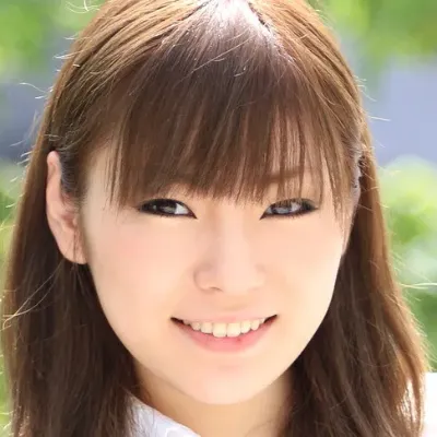 Mai Kudo