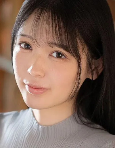 Shiorina Yui