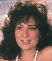 Lisa Bright