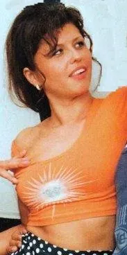 Joana