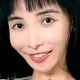 Mina Aihara
