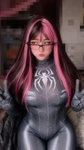 Kitten Melu