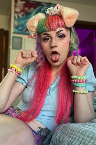 Tweetney