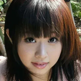 Nana Okamoto