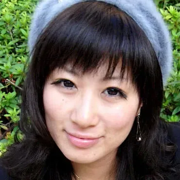 Nana Kamiki