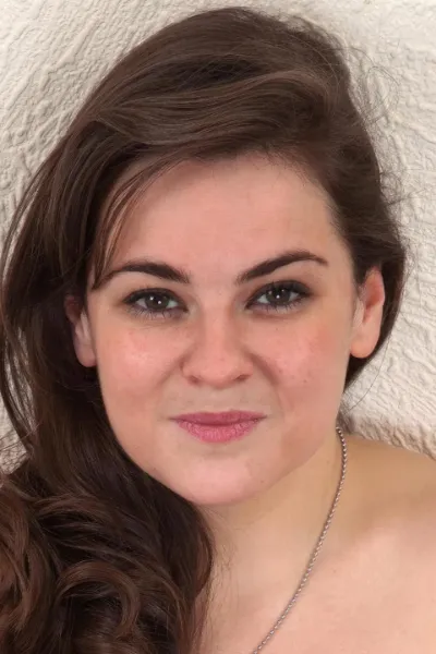 Amelia Cole