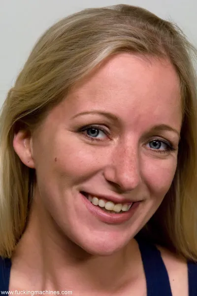 Dia Zerva
