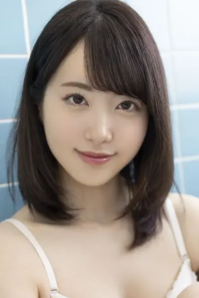 Kaede Minato