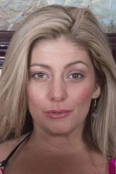 Alicia Silver