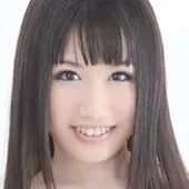 Ichika Sakura