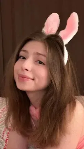 Mintaka Aww