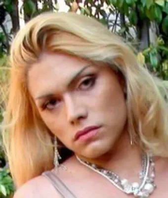 Kora