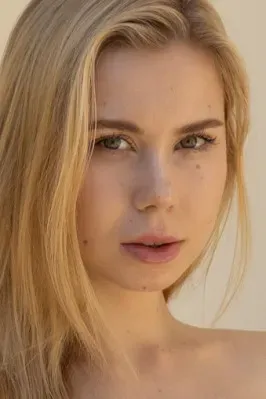 Nastya