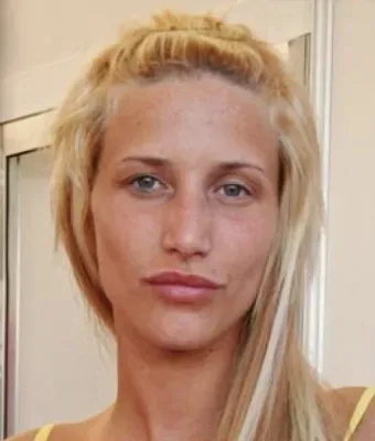 Sandra Blanco