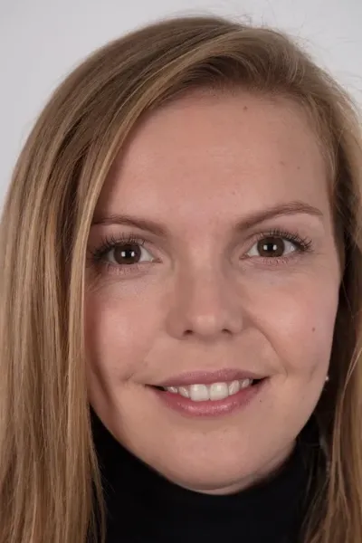 Lenka