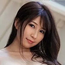 Nozomi Yuki