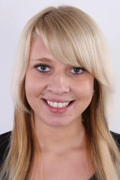 Denisa