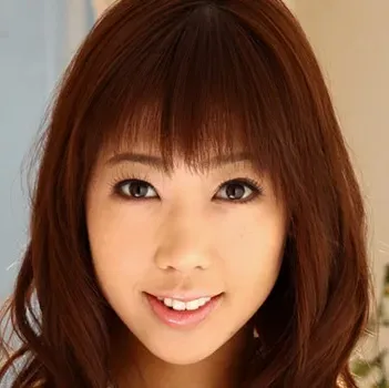 Shiori Aiuchi