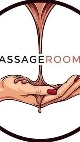 Massageroom XXX