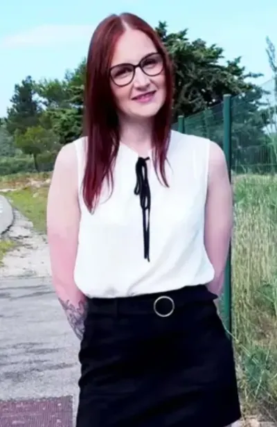 Lavyana