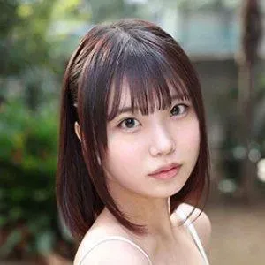 Chisaki Nodoka