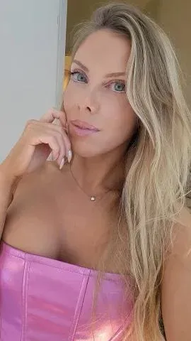 Nova Li
