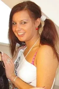 Ivana