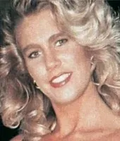 Darla O'Brien