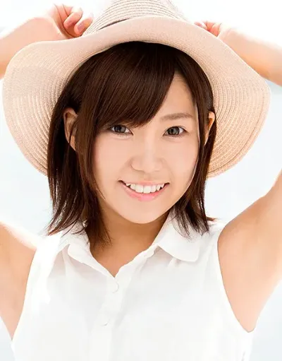 Tsubasa