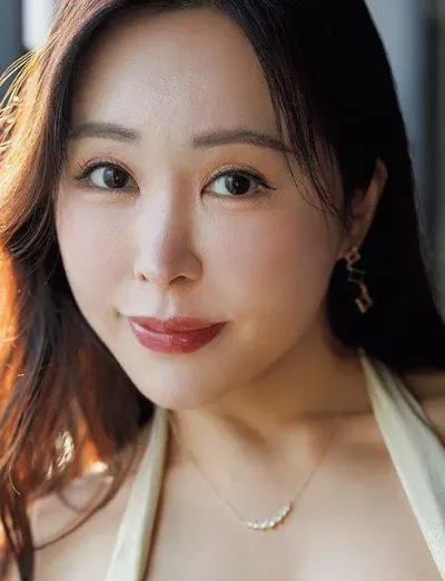 Kitami Airi