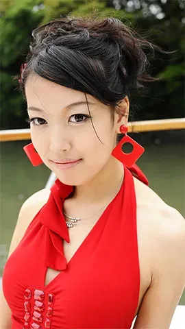 Sae Yukino