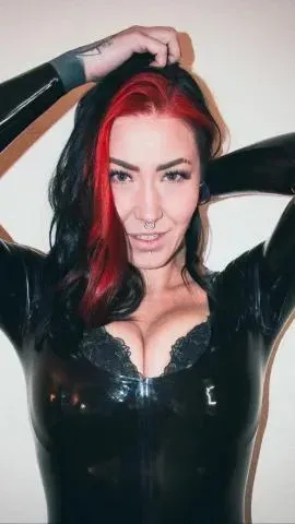 Rotten Riley