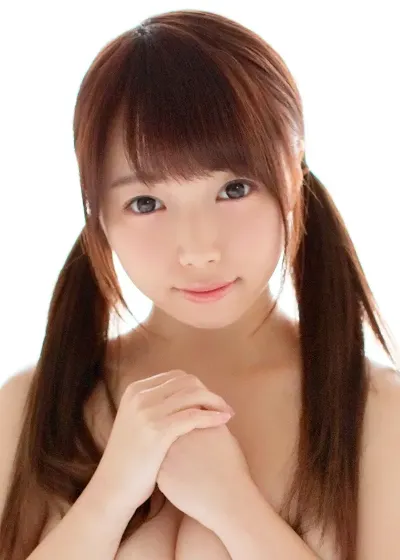 Miki Aise