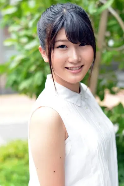Rara Unno