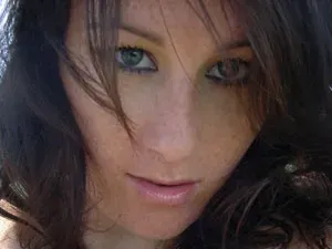Jacqui