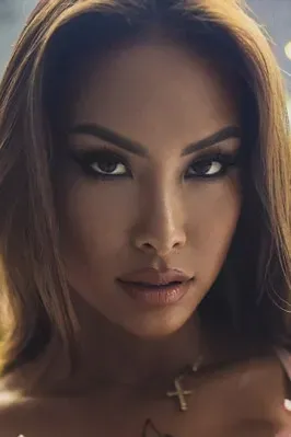 Amora Dicapria