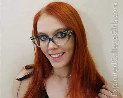 Nora